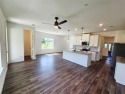  Ad# 6521857 golf course property for sale on GolfHomes.com