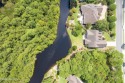 Ad# 6537762 golf course property for sale on GolfHomes.com