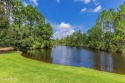  Ad# 6537762 golf course property for sale on GolfHomes.com