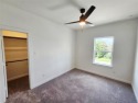  Ad# 6521857 golf course property for sale on GolfHomes.com