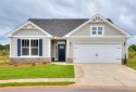 NEW CONSTRUCTION! Live the Stoney Point Life in the Bridgeport for sale in Greenwood South Carolina Greenwood County County on GolfHomes.com