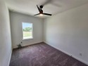  Ad# 6521857 golf course property for sale on GolfHomes.com
