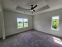  Ad# 6521857 golf course property for sale on GolfHomes.com