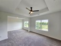  Ad# 6521857 golf course property for sale on GolfHomes.com