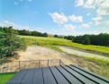  Ad# 6521857 golf course property for sale on GolfHomes.com