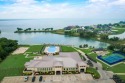  Ad# 6521857 golf course property for sale on GolfHomes.com