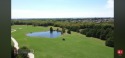  Ad# 6521857 golf course property for sale on GolfHomes.com
