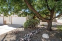 This property offers a fantastic opportunity for those seeking a for sale in Tucson Arizona Pima County County on GolfHomes.com