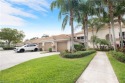 This stunning completely updated and immaculate 2-bedroom for sale in Naples Florida Collier County County on GolfHomes.com