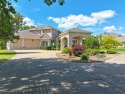  Ad# 6145174 golf course property for sale on GolfHomes.com