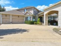  Ad# 6145174 golf course property for sale on GolfHomes.com