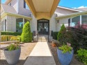  Ad# 6145174 golf course property for sale on GolfHomes.com