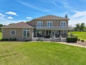  Ad# 6145174 golf course property for sale on GolfHomes.com