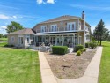  Ad# 6145174 golf course property for sale on GolfHomes.com