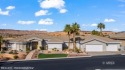 Envelop yourself in luxury. Located in the beautiful gated for sale in Mesquite Nevada Clark County County on GolfHomes.com