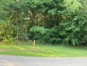 Build with Keystone on perfectly-sized, low maintenance, South Carolina
