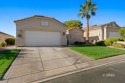  Ad# 5615536 golf course property for sale on GolfHomes.com