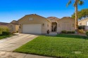 Ad# 5615536 golf course property for sale on GolfHomes.com