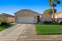  Ad# 5615536 golf course property for sale on GolfHomes.com