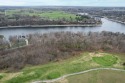 Build your dream home on this stunning golf course lot in the, Kentucky