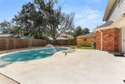  Ad# 6740276 golf course property for sale on GolfHomes.com