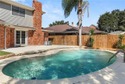  Ad# 6740276 golf course property for sale on GolfHomes.com