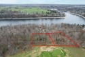 Build your dream home on this stunning golf course lot in the, Kentucky