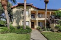  Ad# 6604845 golf course property for sale on GolfHomes.com