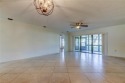  Ad# 6604845 golf course property for sale on GolfHomes.com