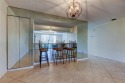  Ad# 6604845 golf course property for sale on GolfHomes.com