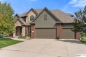 Players Club At Deer Creek Home For Sale for sale in Omaha Nebraska Douglas County County on GolfHomes.com