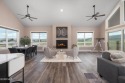 Stunning Mountain Retreat on Golf Course with 360 degrees Views! for sale in Granby Colorado Grand County County on GolfHomes.com