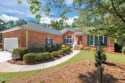  Ad# 6561353 golf course property for sale on GolfHomes.com