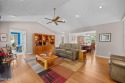  Ad# 6561353 golf course property for sale on GolfHomes.com