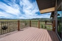  Ad# 6363811 golf course property for sale on GolfHomes.com