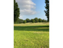 Build with Keystone on perfectly-sized homesites with a for sale in Greenwood South Carolina Greenwood County County on GolfHomes.com