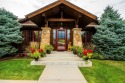 Easy Living in The Powder Horn This turn-key Powder Horn Cottage for sale in Sheridan Wyoming Sheridan County County on GolfHomes.com