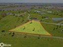  Ad# 6240508 golf course property for sale on GolfHomes.com