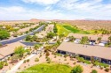  Ad# 5620408 golf course property for sale on GolfHomes.com