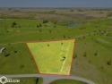  Ad# 6240508 golf course property for sale on GolfHomes.com