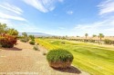  Ad# 5620408 golf course property for sale on GolfHomes.com