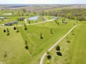  Ad# 6240508 golf course property for sale on GolfHomes.com