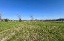  Ad# 6240508 golf course property for sale on GolfHomes.com