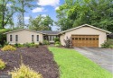This home needs updating and with a vision could be 2025 for sale in Marietta Georgia Cobb County County on GolfHomes.com