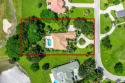 Opportunity Knocks! Welcome to Bay Hill Estates. A private Gated for sale in Palm Beach Gardens Florida Palm Beach County County on GolfHomes.com