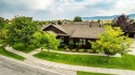  Ad# 6627727 golf course property for sale on GolfHomes.com