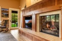  Ad# 6627727 golf course property for sale on GolfHomes.com