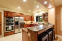  Ad# 6627727 golf course property for sale on GolfHomes.com