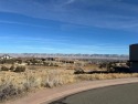 Views, views, views! Build your dream home at Redlands Mesa Golf for sale in Grand Junction Colorado Mesa County County on GolfHomes.com