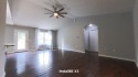  Ad# 6534581 golf course property for sale on GolfHomes.com